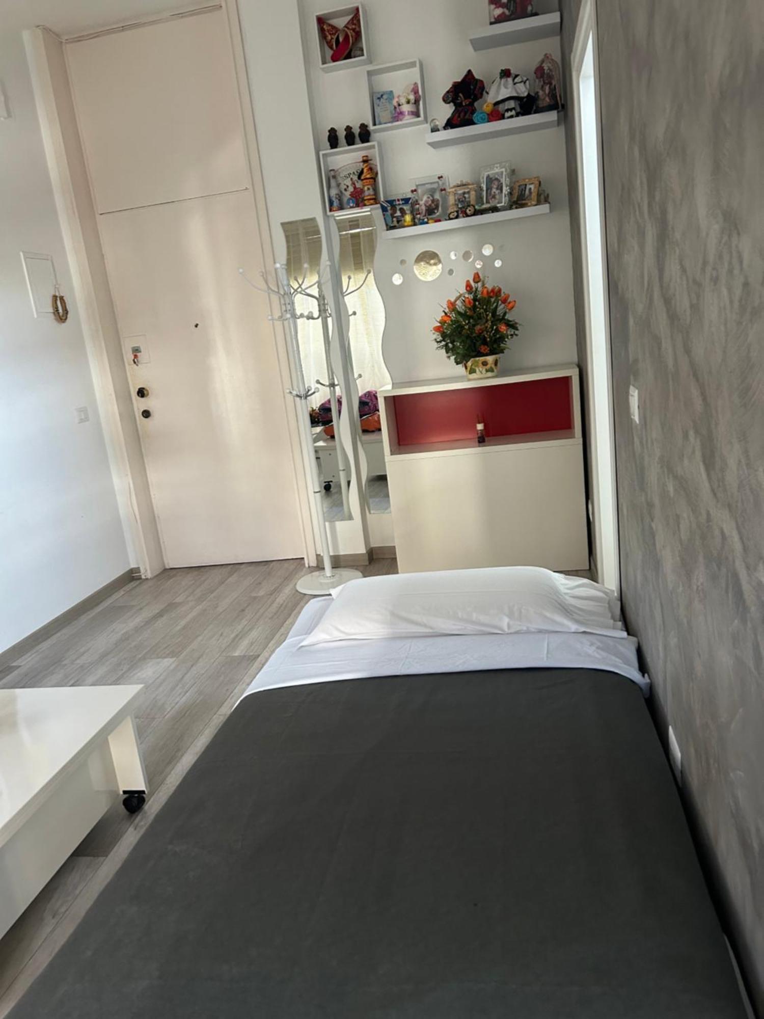 Mirahouse Apartment Lido di Ostia Exterior photo